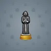 Mini Oscar #388