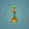 Mini Oscar #3892
