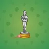 Mini Oscar #3920