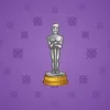 Mini Oscar #3943