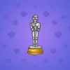 Mini Oscar #3952