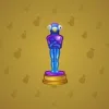 Mini Oscar #3979