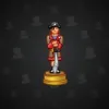 Mini Oscar #399