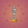 Mini Oscar #3991