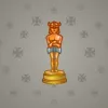 Mini Oscar #3999