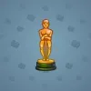 Mini Oscar #4