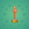 Mini Oscar #4013