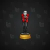 Mini Oscar #407