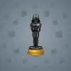 Mini Oscar #41