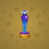 Mini Oscar #42
