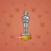 Mini Oscar #430