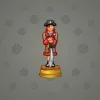 Mini Oscar #433