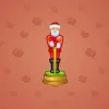 Mini Oscar #439
