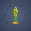 Mini Oscar #440
