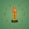 Mini Oscar #441