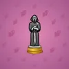 Mini Oscar #442