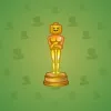 Mini Oscar #445