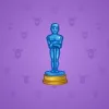 Mini Oscar #450