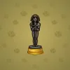 Mini Oscar #451
