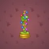 Mini Oscar #459