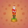 Mini Oscar #461