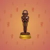 Mini Oscar #465