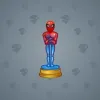 Mini Oscar #466