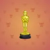 Mini Oscar #467