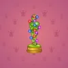 Mini Oscar #473