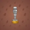 Mini Oscar #474