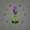 Mini Oscar #475