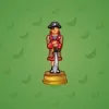 Mini Oscar #476