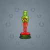 Mini Oscar #49