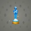 Mini Oscar #5