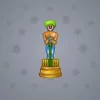Mini Oscar #501