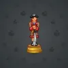 Mini Oscar #510