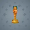 Mini Oscar #518