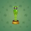 Mini Oscar #521