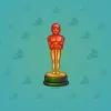 Mini Oscar #526