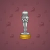 Mini Oscar #53