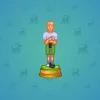 Mini Oscar #532