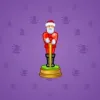 Mini Oscar #545