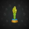 Mini Oscar #549