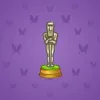 Mini Oscar #557