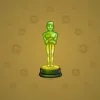 Mini Oscar #56