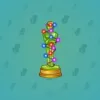 Mini Oscar #57