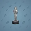Mini Oscar #572