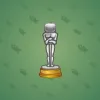 Mini Oscar #583
