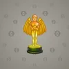 Mini Oscar #60