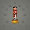Mini Oscar #601